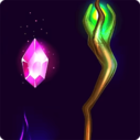 Grim Symbols