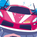 road-racer