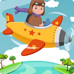 Rocket Flight