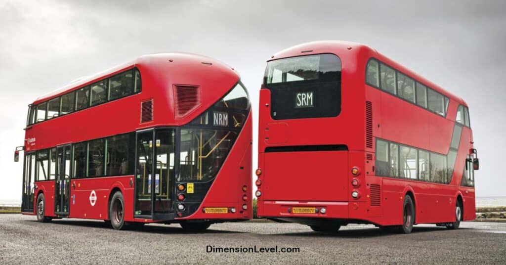 Two Buses