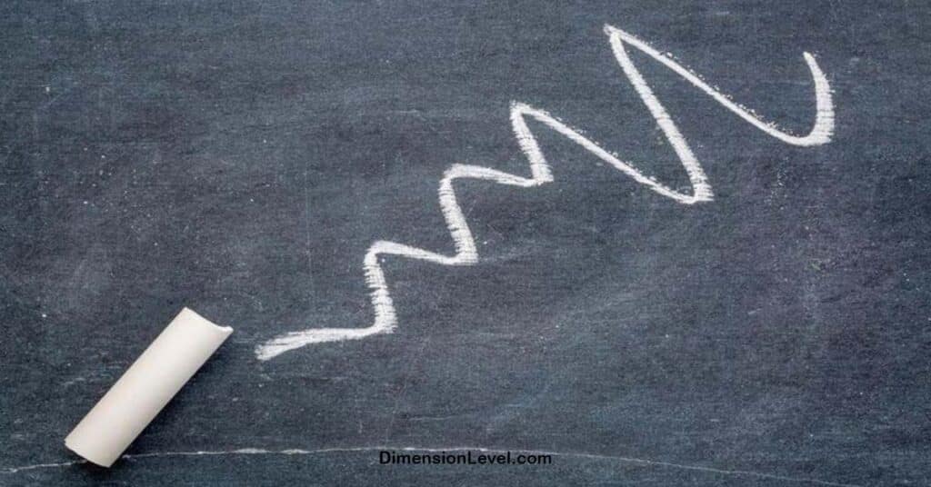 A Chalk