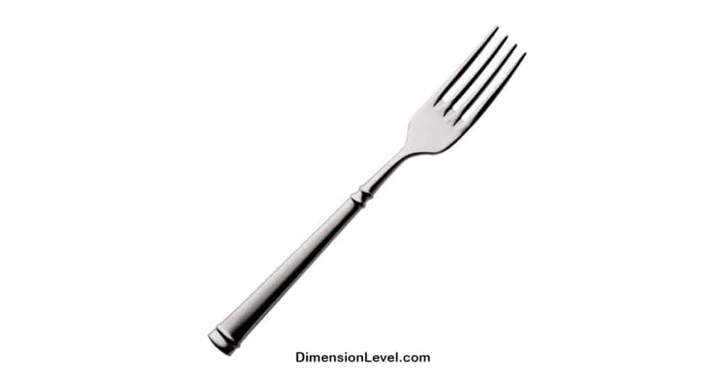 Fork