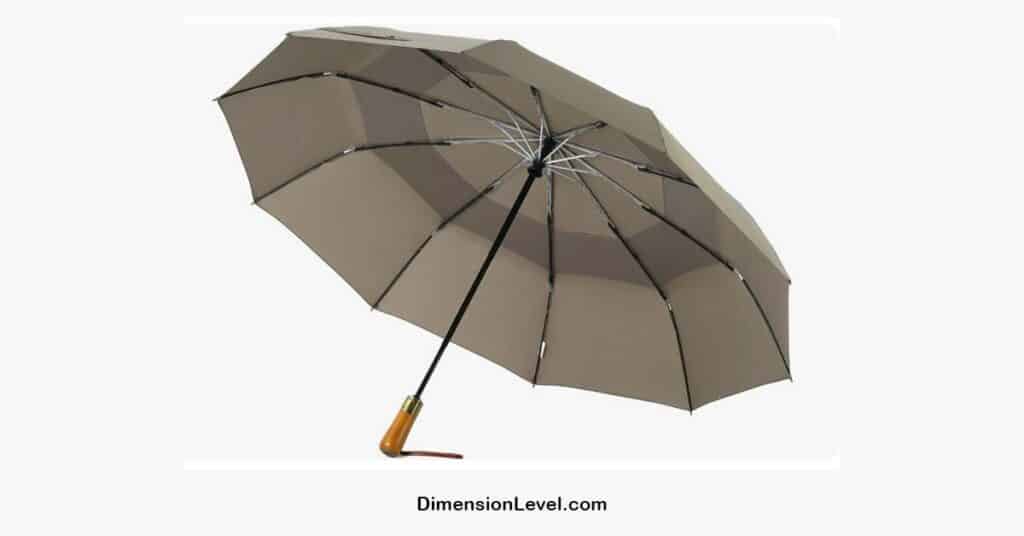 Travel Umbrella