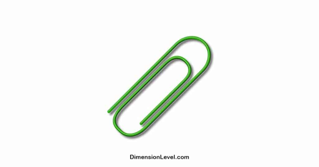 Paper Clips