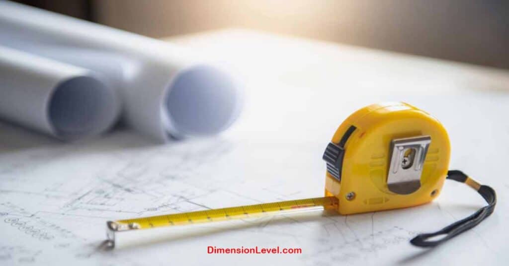 Tips for Accurately Aligning the Tape Measure