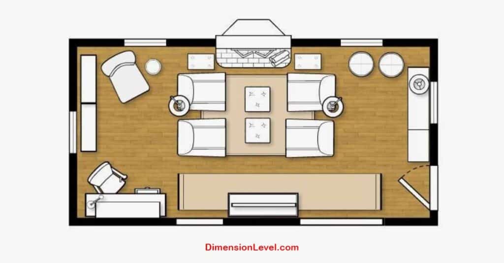 Measuring Your Space