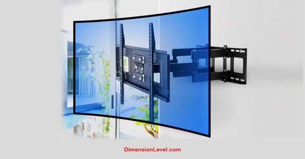 Mounting Options and Considerations for a 70 Inch TV