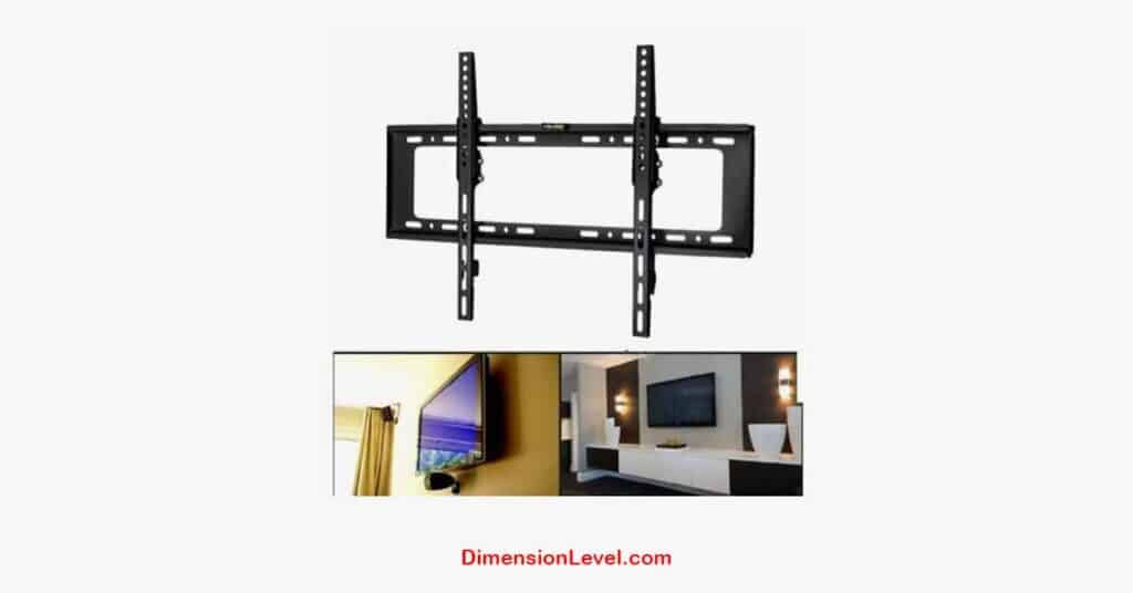 TV Stand Types and Styles