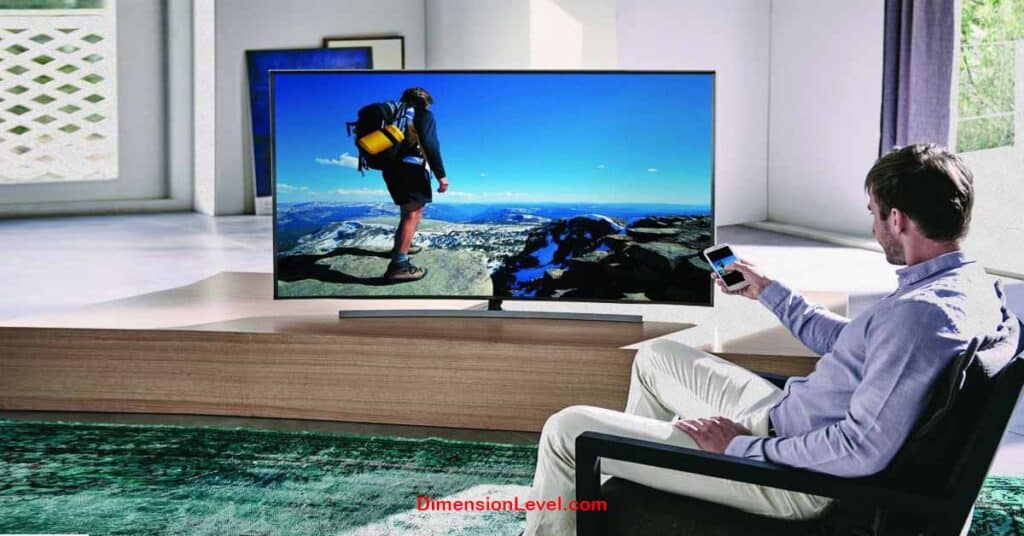 TV Stands and Entertainment Centers for 85-Inch TVs